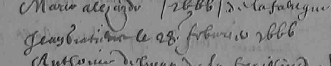 Deces Gratieux Jean 28-02-1666.jpg